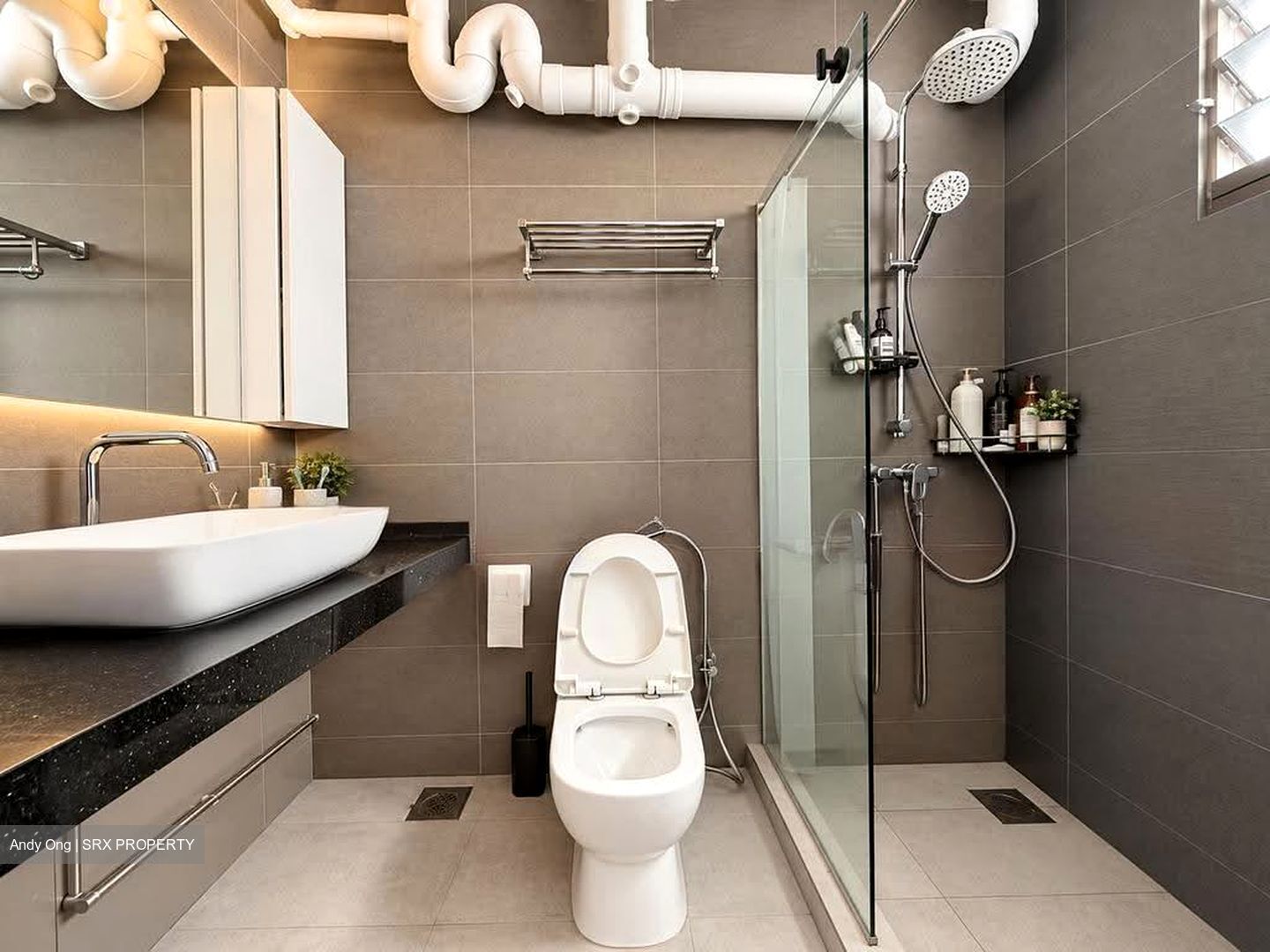 Blk 623 Woodlands Drive 52 (Woodlands), HDB 5 Rooms #638984941